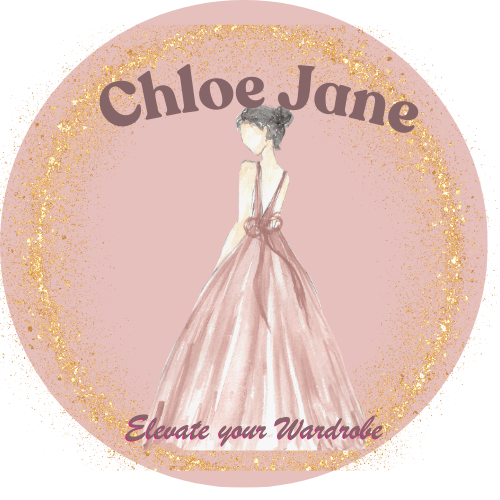 Chloe Jane